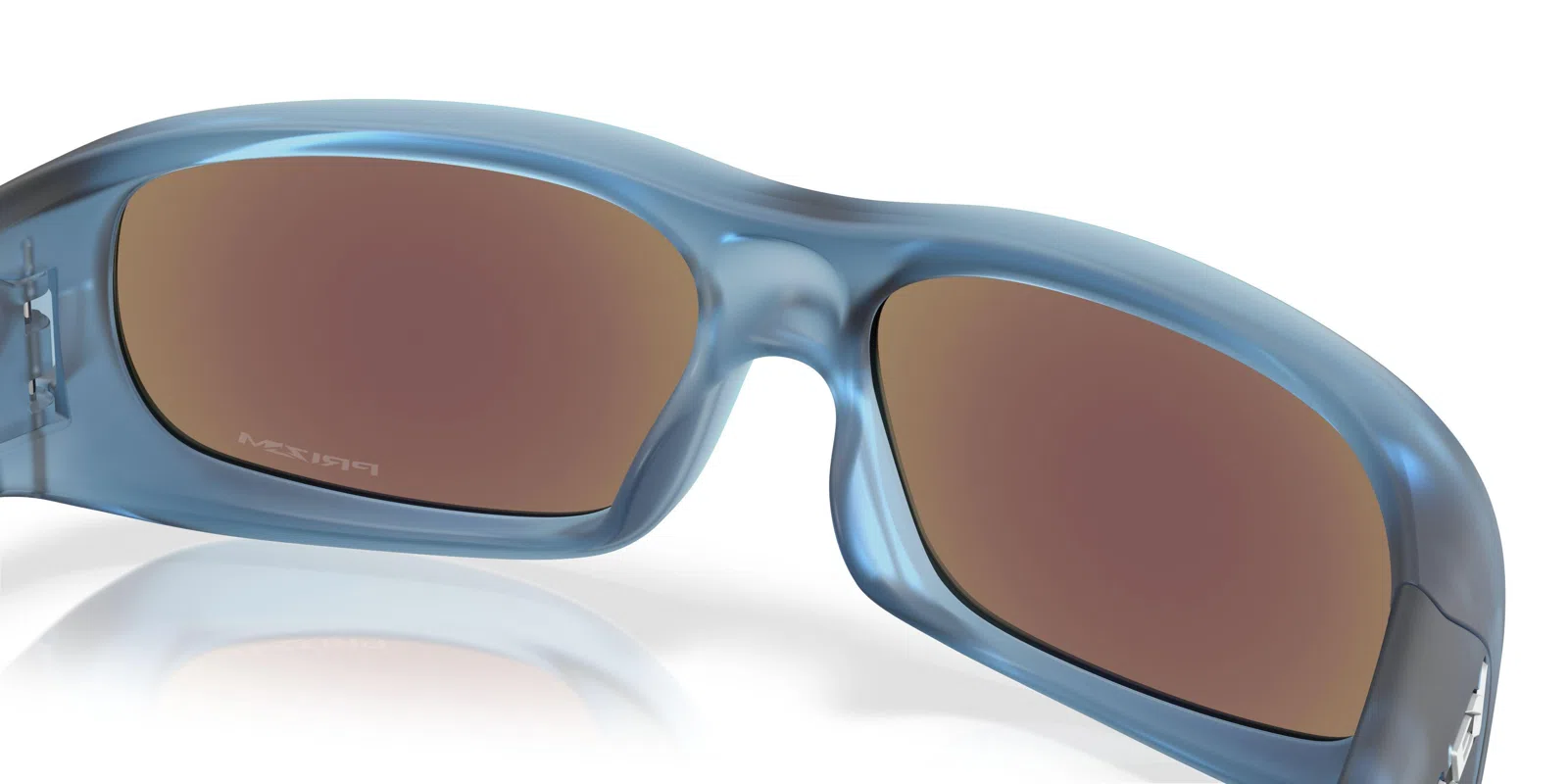 Oakley De Soto 9494 Sunglasses - view 28